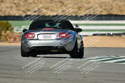 media/Nov-02-2025-Star Car (Sun) [[61724e2e34]]/Blue/Session 3/